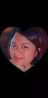 alexandruuh profile picture