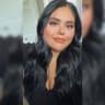 vdeniseg profile picture