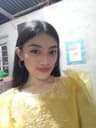 Glowwithme profile picture