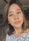 Carad profile picture