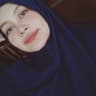 ElRachs profile picture