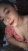 Estephiglow user profile picture