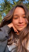 Sencha profile picture
