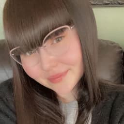 maryysturm