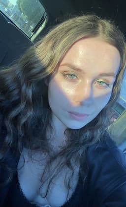 lydiajjj