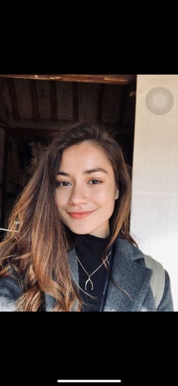 skinbytonnyann