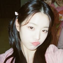 wonydiary