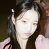 wonydiary profile picture