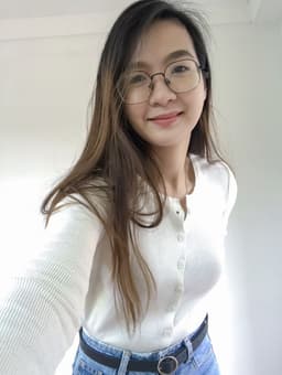 Joyishhh