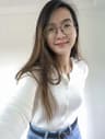 Joyishhh profile picture