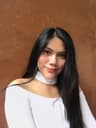 nmxplm profile picture