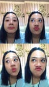 merysinaga profile picture