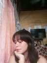 janicxs user profile picture