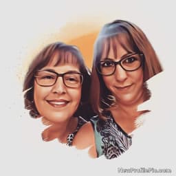 jts