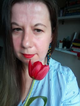 makacska82