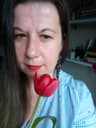 makacska82 profile picture