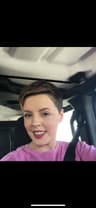 Shereviewsforyou profile picture