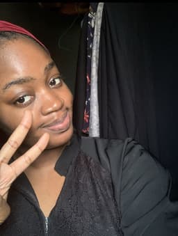 ladymisco