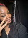 ladymisco profile picture