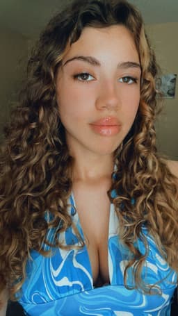 nicoletterivera