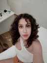 Amparo user profile picture