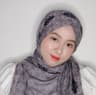 Ghina profile picture