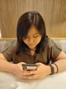 reviewbysw profile picture