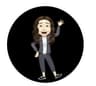 Piandpotis profile picture