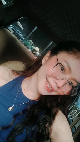 ricelleabelyn