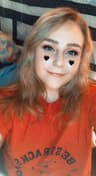 JennaNichole profile picture