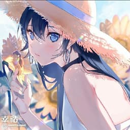 AyameKiryuu