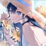 AyameKiryuu user profile picture