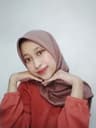 rizqiayuningtyas profile picture