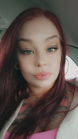 fruitycutie