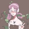 Chelc profile picture