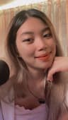 piaoyang profile picture