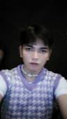 HaoJingyun profile picture