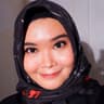 Destinawah profile picture