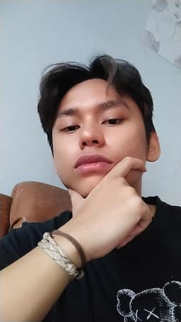 afiqnaufal