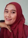 Nurrizqiyah92 user profile picture