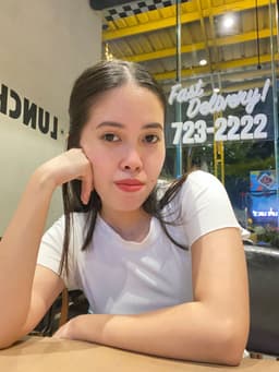 julieanntrisha