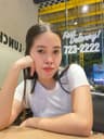 julieanntrisha profile picture