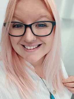 GlowByEmily