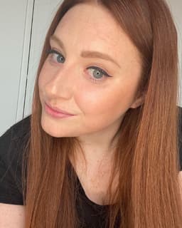 Beth210691