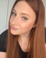 Beth210691 profile picture