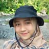 pudjiantikusumah profile picture