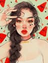 Aleena83303 user profile picture