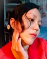 gogillian profile picture