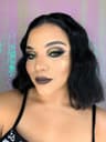 queen26 profile picture