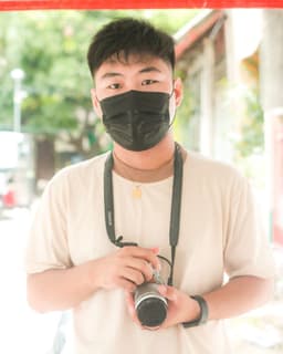 Imperfectskin